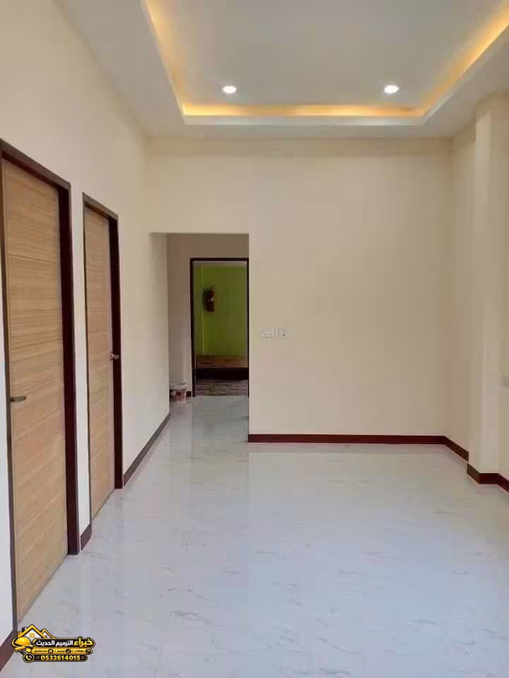 صورة المقال