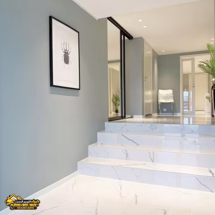 صورة المقال