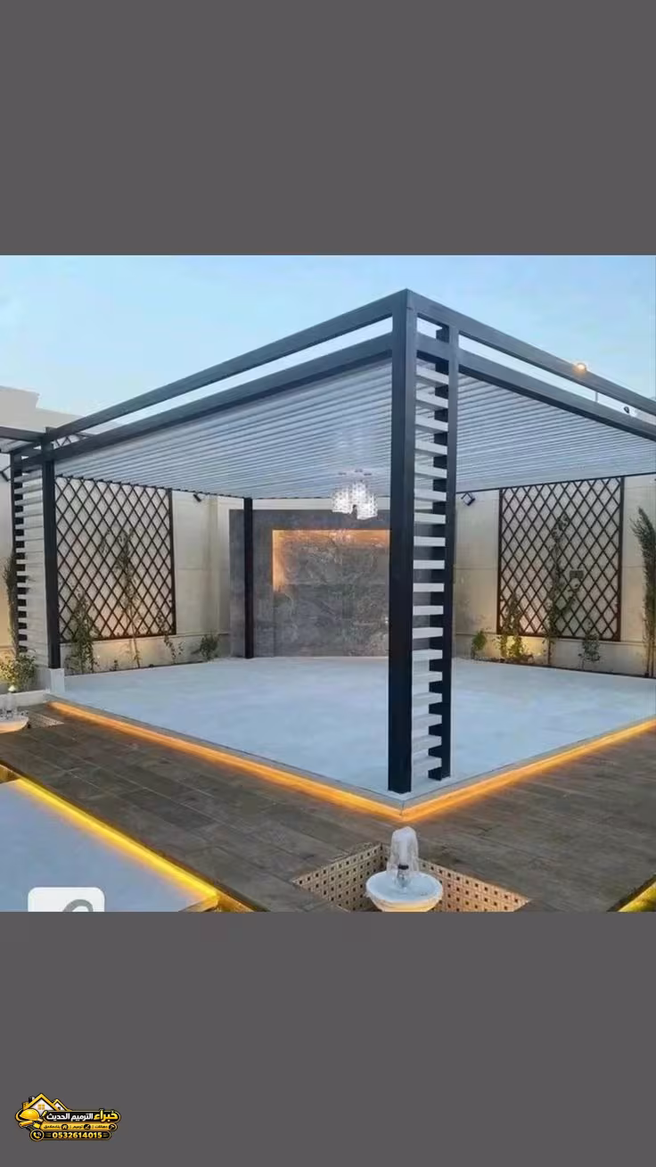 صورة المقال