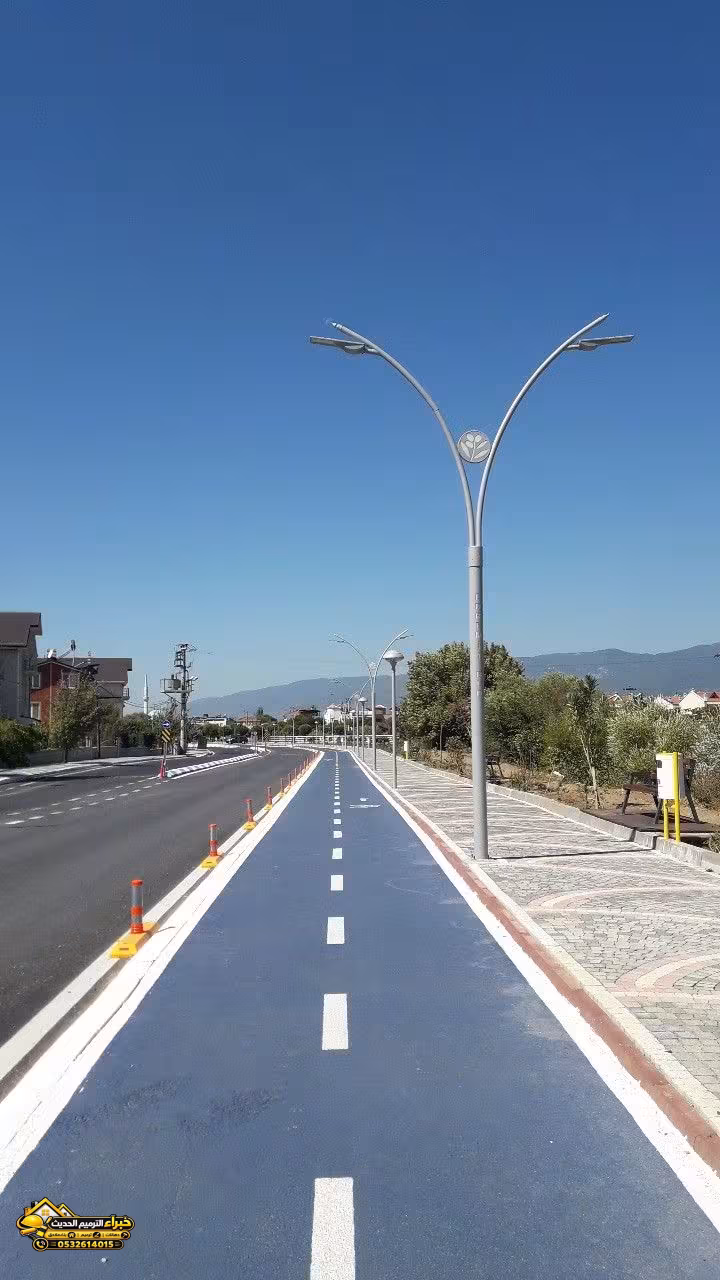 صورة المقال