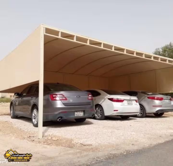 صورة المقال