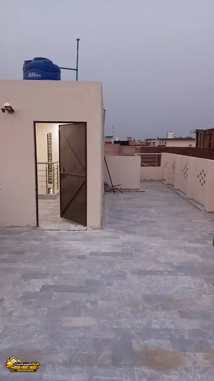 صورة المقال