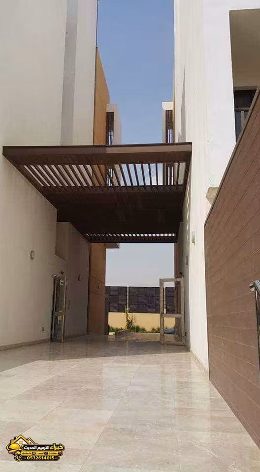 صورة المقال